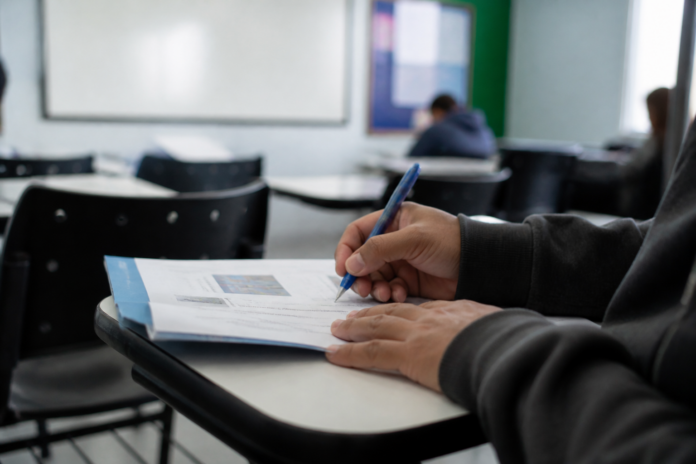Sarandi forma primeira turma de Cuidador de Idoso em curso gratuito