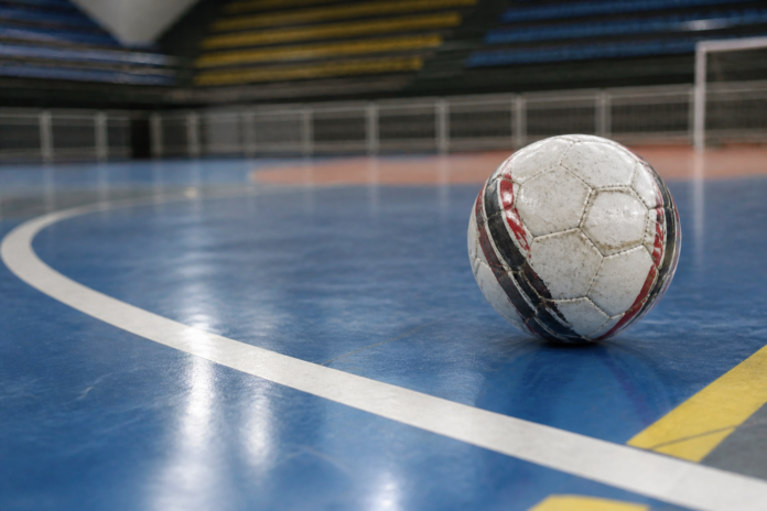 CAD Guarapuava enfrenta Umuarama nesta segunda em decisão pelas quartas de final