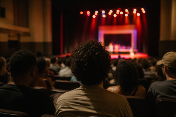 Primavera Musical traz oficinas e shows gratuitos a Guarapuava de terça a quinta
