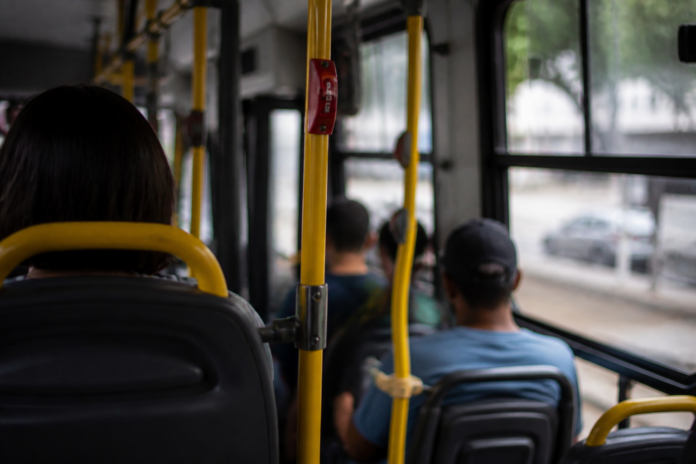 Linha Lindóia ganha 28 horários