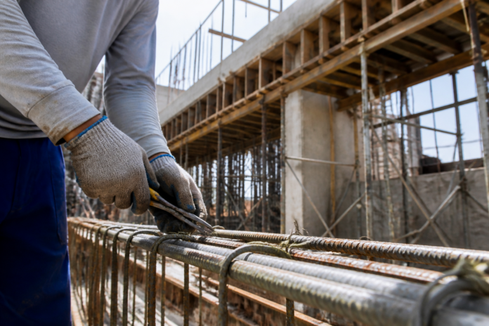 Pato Branco tem 1.224 obras ativas, Fraron concentra mais de 300