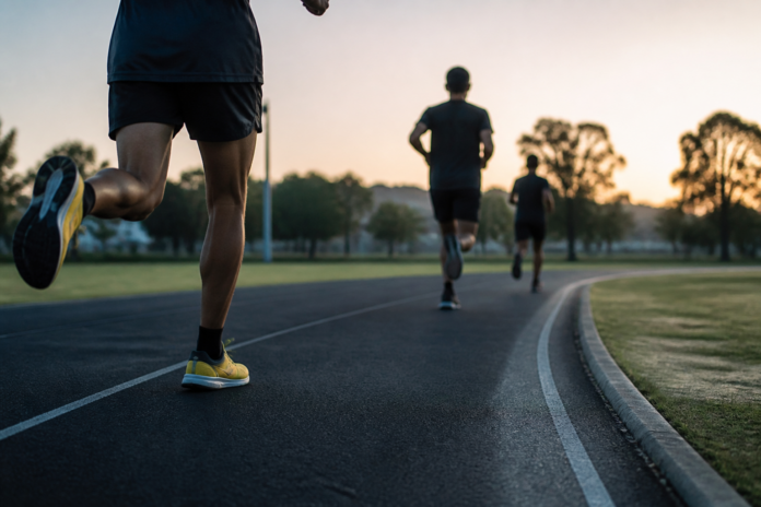 São José dos Pinhais recebe 5ª Corrida do BOPE em novembro: inscrições até 28 de outubro