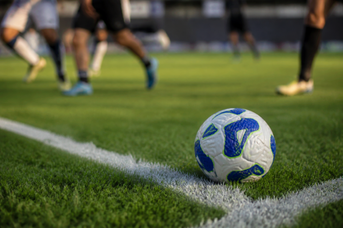 Rolândia enfrenta Cambé nesta segunda pela Copa Amepar, transmissão ao vivo