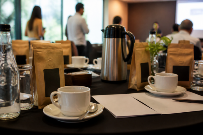 Celebra Café reúne produtores e leilão em Cianorte no dia 1º de outubro