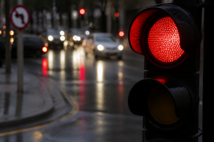 São José dos Pinhais marca Semana de Trânsito com foco em velocidade