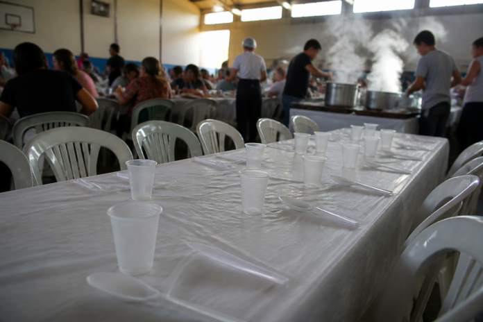 Marechal Cândido Rondon realiza 4º Festival da Carne Suína no dia 10 de outubro