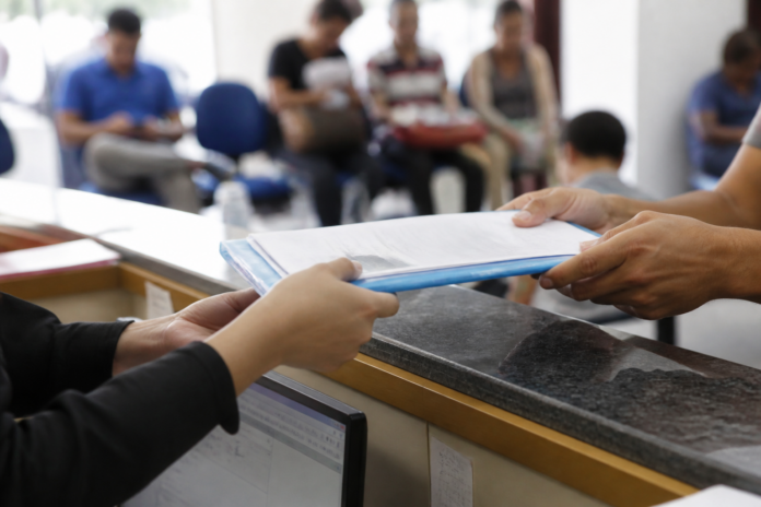 Toledo convoca 7 estudantes para estágio na prefeitura, inscritos devem entregar documentos até 25 de setembro