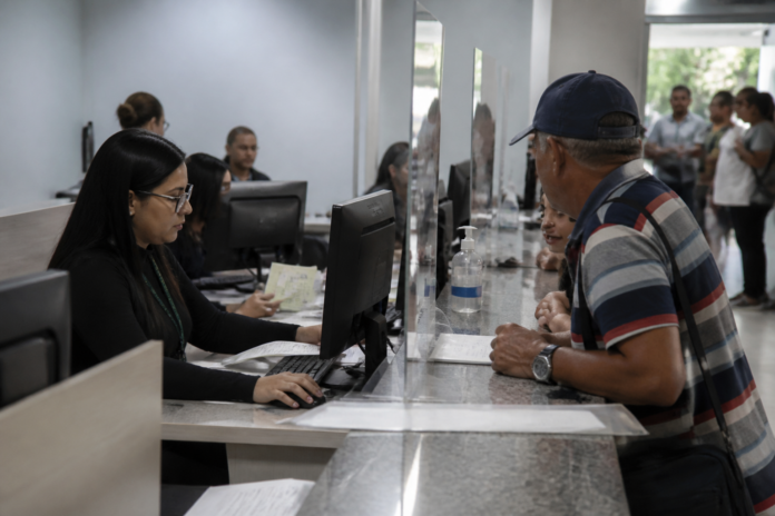 Cascavel: últimos dias para pedir isenção de IPTU e taxa de lixo