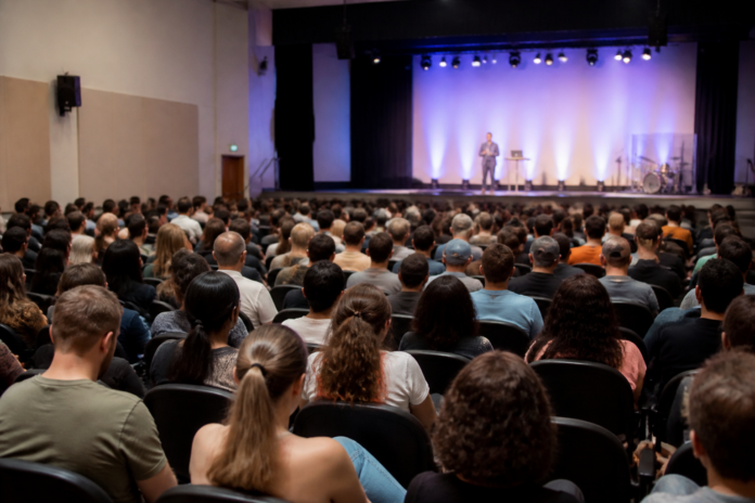 Palestra sobre limites na educação acontece em Ponta Grossa no dia 26