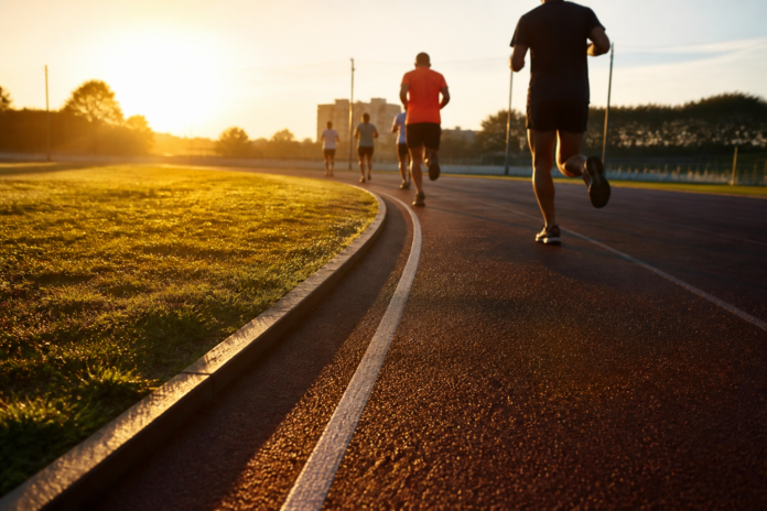 Prudentópolis abre inscrições para a VI Corrida e Caminhada Rosa