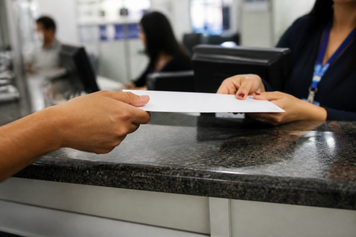 Umuarama oferece desconto de até 100% em juros para regularizar débito de ISS