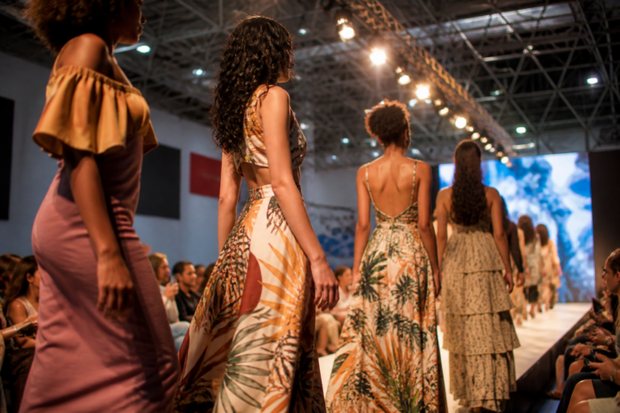 Umuarama abre inscrições para Rainha da Expo 2027, prazo é até 13 de outubro