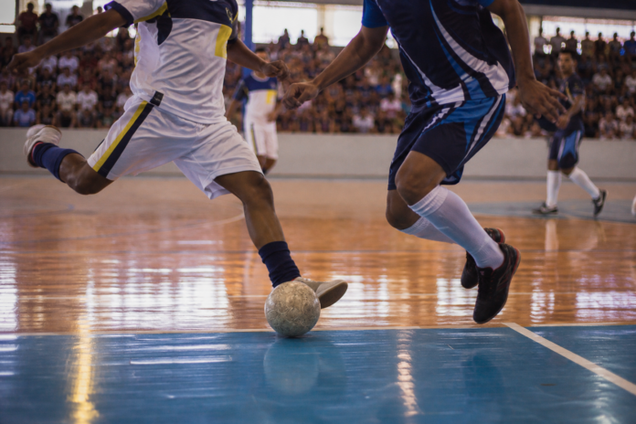 Cascavel garante duas vagas no Final-Four da Liga Nacional de Handebol