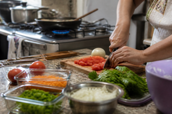 Curitiba abre curso gratuito de gastronomia com 50 vagas; aulas até dezembro