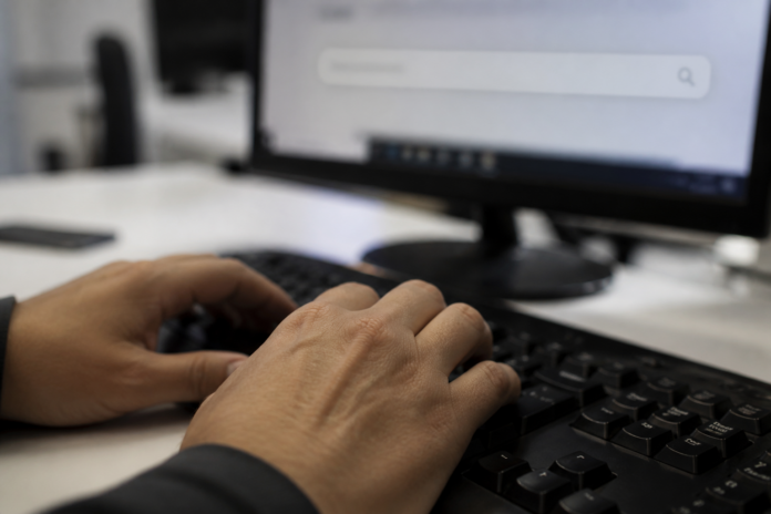 Ponta Grossa: 3.174 pessoas recebem restituição do Imposto de Renda a partir de quarta