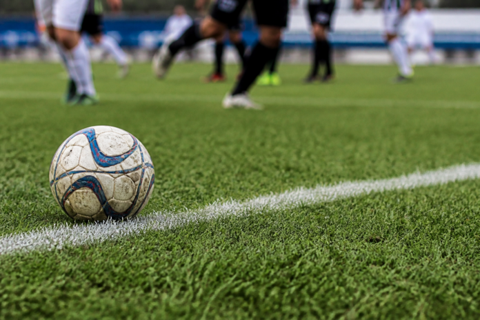 Maracanã e Boa Vista avançam às oitavas do Campeonato Amador de Toledo