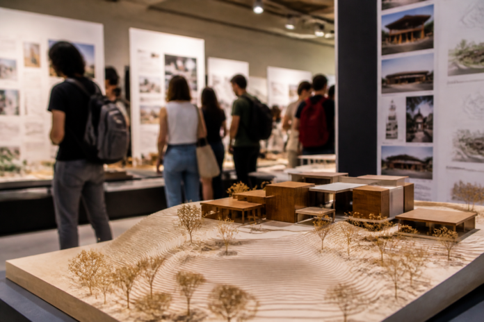 Paranavaí apresenta Mostra Cultural com trabalhos de estudantes da rede municipal