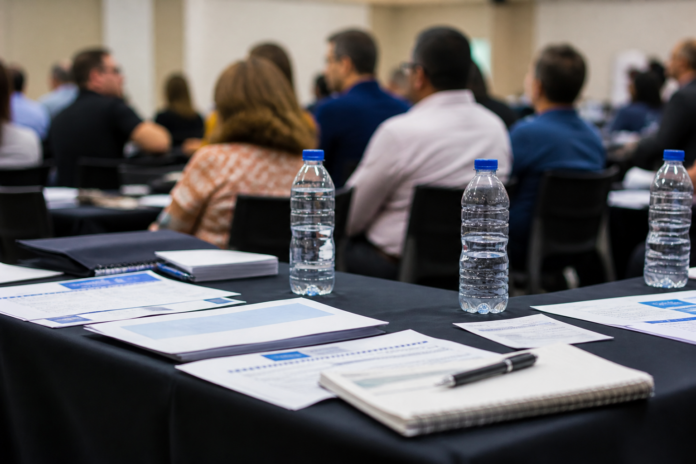 União da Vitória sedia reunião sobre proteção às mulheres com municípios e instituições