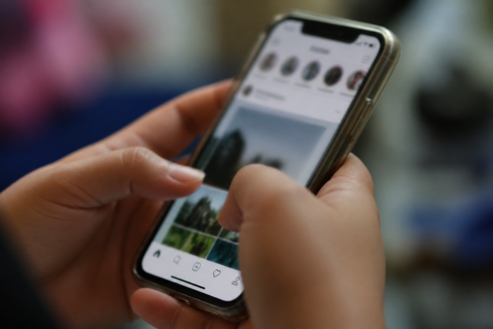 Arapongas atinge 54 mil seguidores em redes sociais da prefeitura