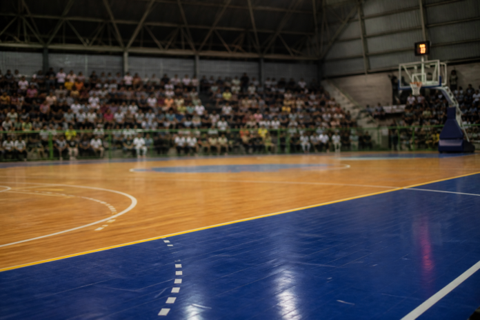 Paranaguá abre Centro da Juventude com cultura, esporte e qualificação