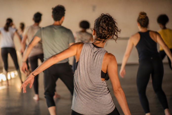 Primavera dos Museus em Curitiba: dança e flashback nesta quarta