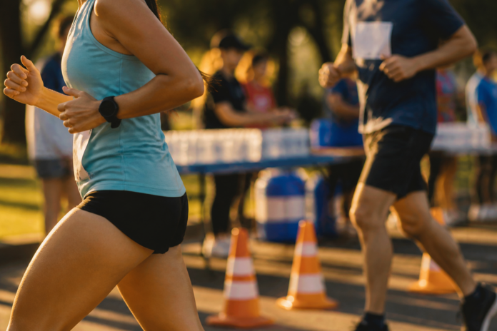 RunFest 2026: corrida temática da Oktoberfest abre inscrições em Beltrão