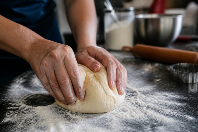 Paranavaí abre inscrições para curso de confeitaria com 80 horas