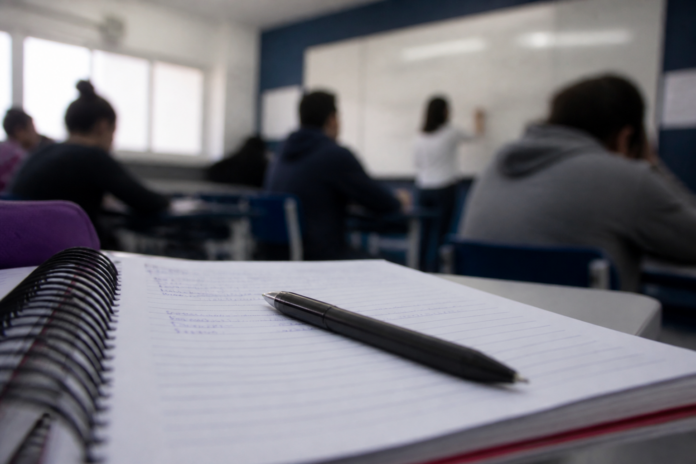 Cambé abre inscrições para curso gratuito de assistente contábil