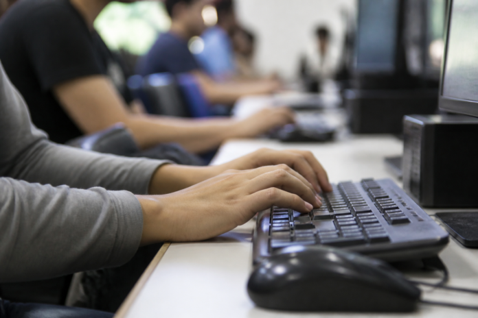 Cianorte abre inscrições para cursos gratuitos de capacitação profissional