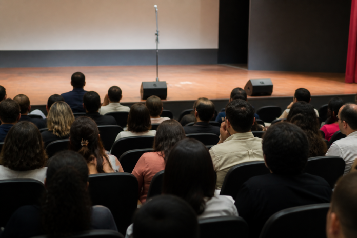 Maringá debate prevenção do suicídio em evento gratuito no dia 26