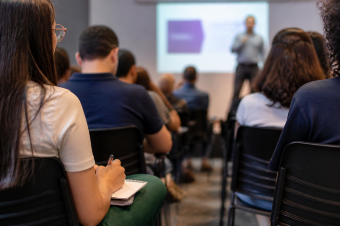 IFTO promove Semana de Saúde Mental em Palmas com atividades para alunos e professores