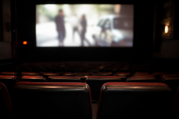 Curitiba exibe seis filmes dos Trapalhões grátis de setembro a outubro