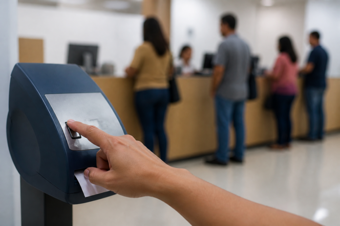 Toledo tem 1.163 vagas de emprego