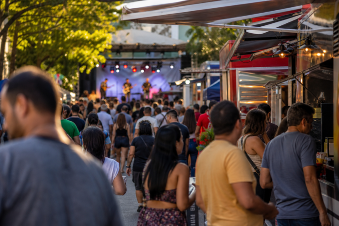 Asilo São Vicente de Paulo completa 100 anos com festa de 25 a 27 de setembro