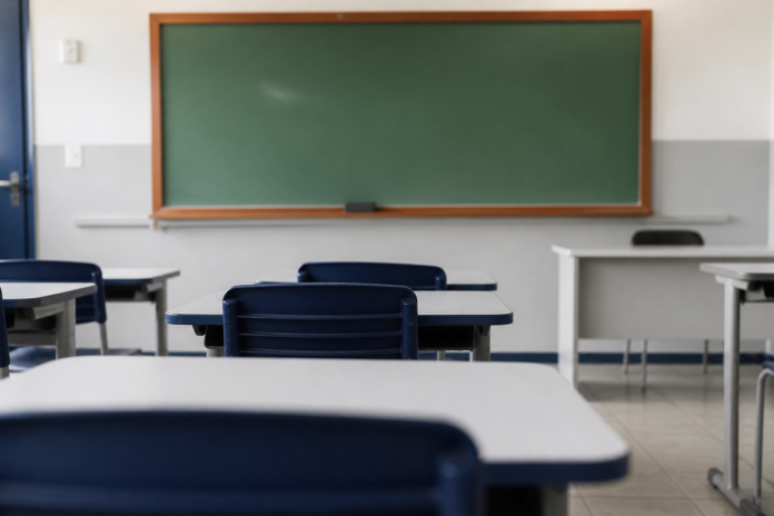 Unicentro abre 138 vagas para professores temporários em Guarapuava e Irati