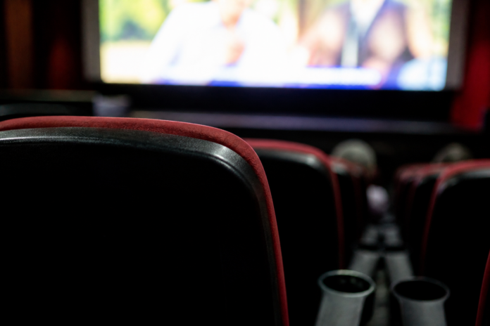 Vingadores: Ultimato retorna aos cinemas de Ponta Grossa