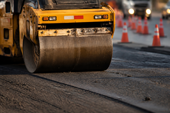 BR-277 tem 77 km de obras e bloqueios nesta quinta no Paraná