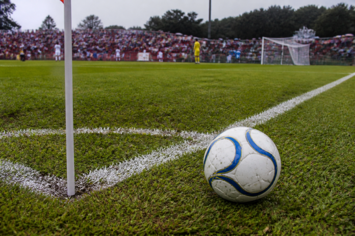 Guaratuba abre Campeonato Municipal de Futebol com 19 equipes no sábado