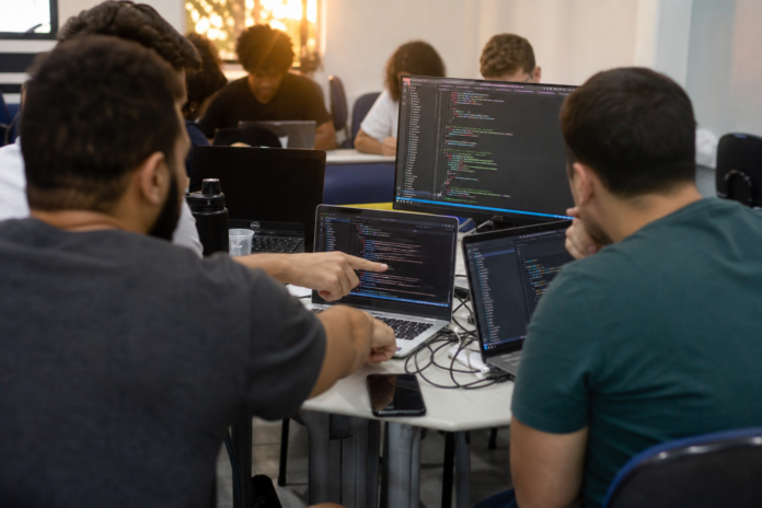 IFPR Umuarama promove seminário com oficinas de tecnologia, ciência e artes