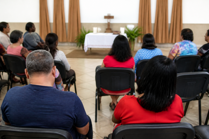 Bispos do Paraná se reúnem em Guarapuava para assembleia sobre pastoral e missões