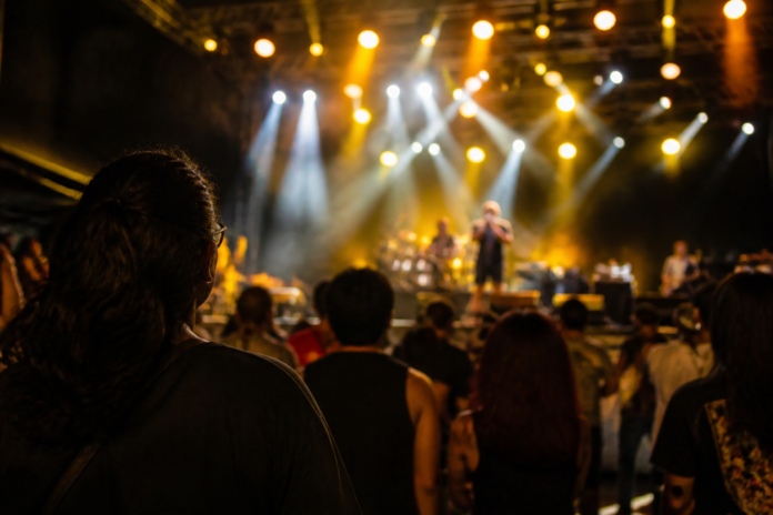 Feira Cultura Plural chega à 11ª edição neste sábado em Ponta Grossa