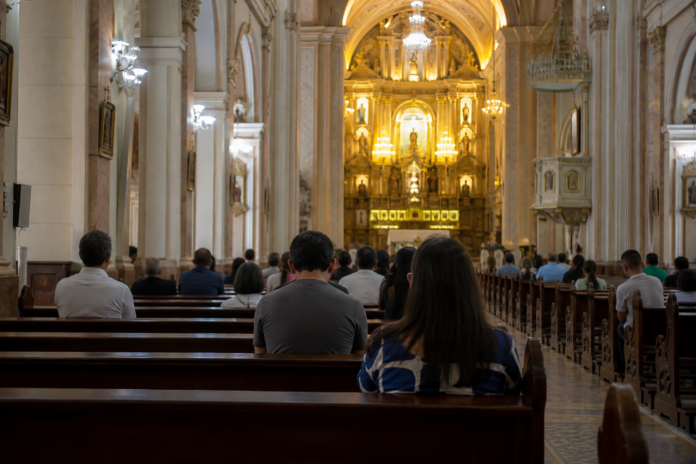 Guarapuava sedia encontro dos bispos do Paraná e celebra 60 anos da Diocese