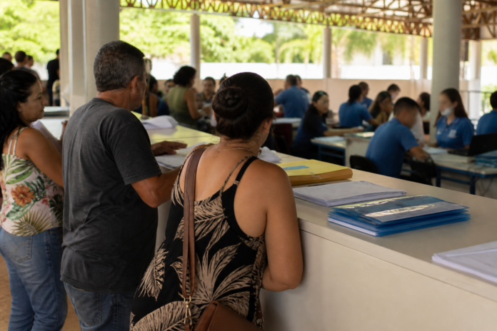 Cianorte recebe Justiça no Bairro com atendimentos gratuitos nesta sexta e sábado