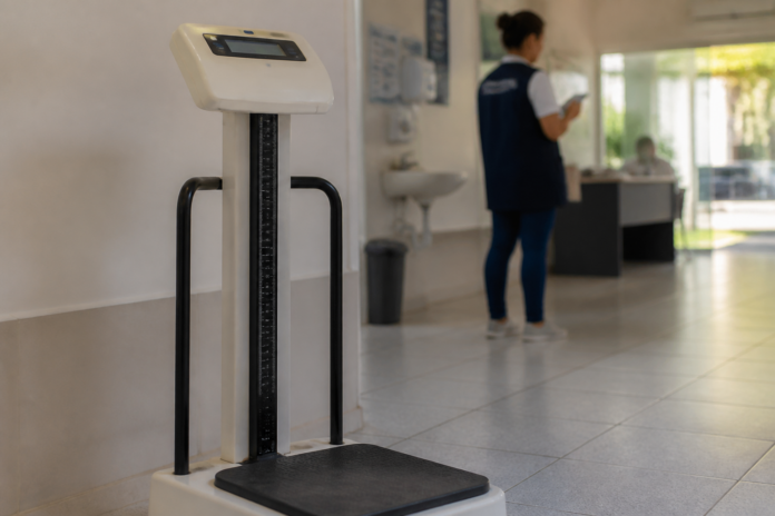 Bolsa Família: beneficiários de Cambé precisam fazer pesagem até 31 de dezembro