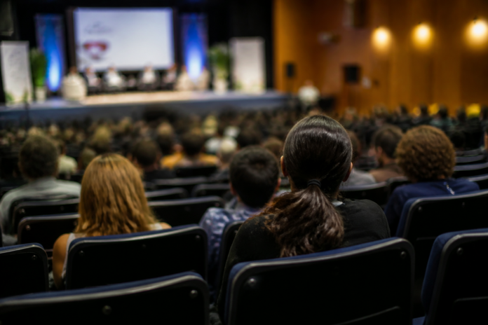 Ponta Grossa sedia encontro sobre saúde única em novembro