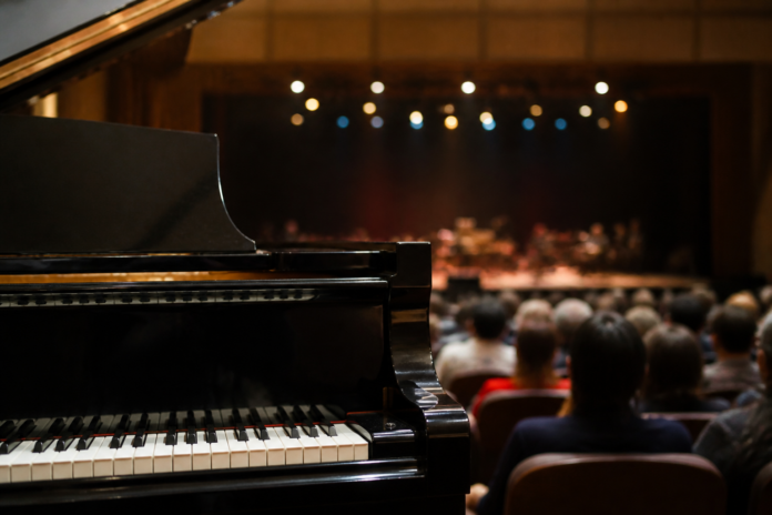 Irati recebe Choral Fest neste sábado com corais da região e maestro convidado