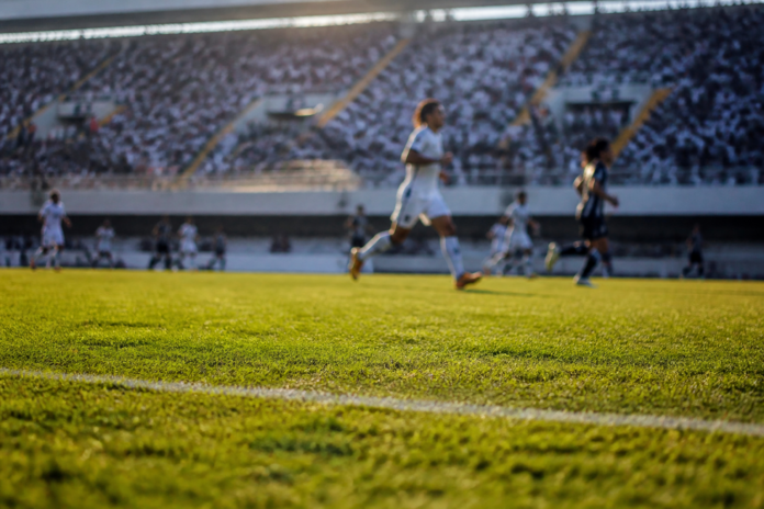 Brasil enfrenta Austrália nesta sexta em amistoso pela Copa 2030