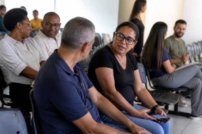 Curso Lidere abre vagas gratuitas em Guaíra para liderança e gestão de equipes