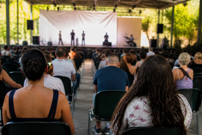 Londrina realiza ato por Thaissa e contra feminicídio no Zerão neste sábado