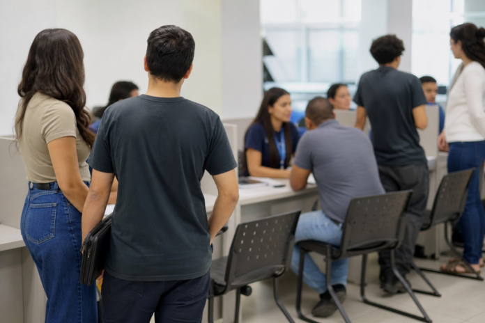 Cascavel reúne 30 empresas com vagas para pessoas com deficiência